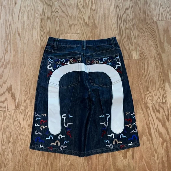 bundle - Picture 4 of 7